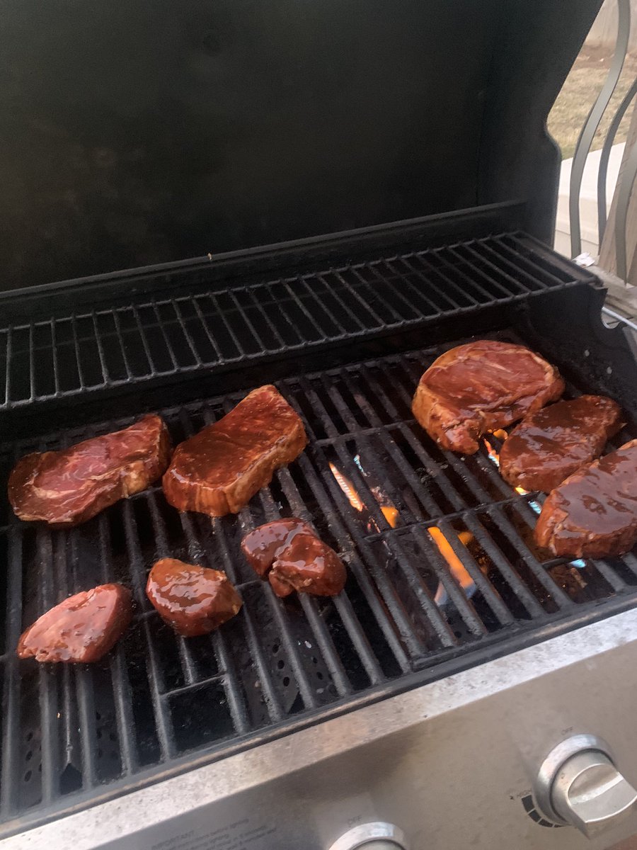 BCCHS_Theatre's tweet image. Sorry kids, but Milky White has served her purpose. #ITW2020