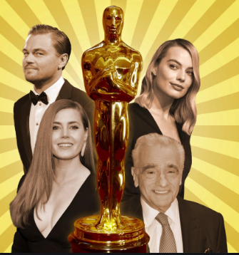 LewisAPHall's tweet photo. #Oscars #Oscars2020

Today We Stream Live

Oscars 2020 LIVE NOW

Mobile: https://t.co/IW0y0O6cMo

Computer: https://t.co/IW0y0O6cMo

Hits Like &amp; Retweet

Mobile &amp; Desktop Friendly https://t.co/5iMDFiqoWU