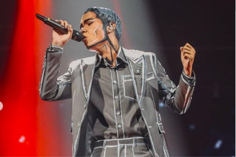 14+ Aina Abdul Sumpah Ajl PNG