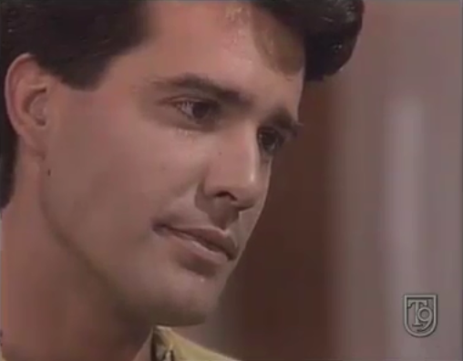angfammiguel's tweet photo. #VideoEscenas Escenas de nuestro querido @MDeLeon_Oficial en la novela #Caribe #Capitulo74 #Año1990 #MiguelDeLeón fue #EnriqueBustamante #DobladoAlItaliano
https://t.co/KsLoQlomJw https://t.co/m2xKvUGiRO
