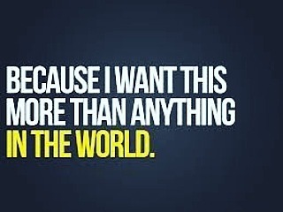 synthetiik's tweet photo. #synthetiik #fitnessmotivation #fitness #npc #ifbb #work #results #fitnesslifestyle #fit #workout #legs #goals #gains #personaltraining #motivation #abs #gymrat #focused #motivated #deticated #gym #sweat #fitspo #bodybuilding #fitfam #diet #nutrition #excercise #bodybuilder https://t.co/n5F20ofMfk