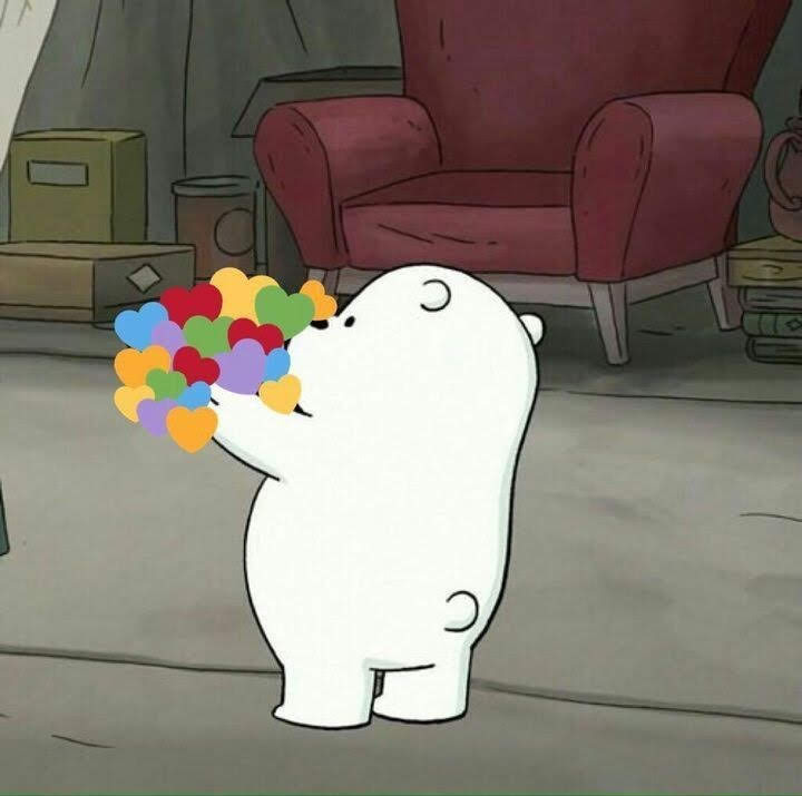 legendsofLouu's tweet image. Sou a @legendsofLou , essa aqui é uma conta alternativa e tô tentando imigrar pra cá, quem me seguia antes, quem era meu mutual ou gostava de mim kk pfvrr me siga aqui e ajude a espalhar isso tbm se puder!!!🙏❤

Obg anjos!