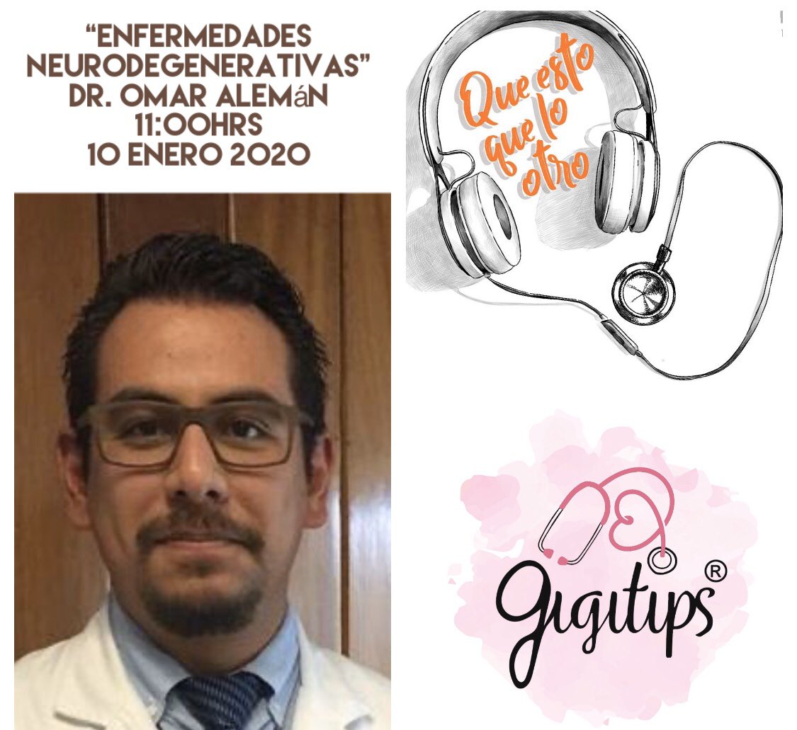 gigitips_'s tweet photo. No te pierdas el programa de @RadioAnahuacAM mañana a las 11:00am en vivo. En el mejor programa de salud #QueEstoQueLoOtro 😉 con #GigiTips https://t.co/LzlUohsgZt