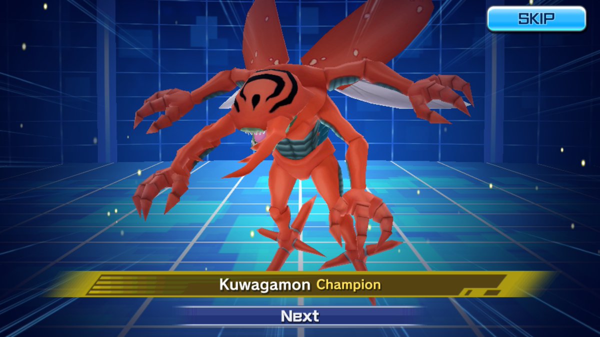 digimon world 2 metalkid digimon world 2 metalkid