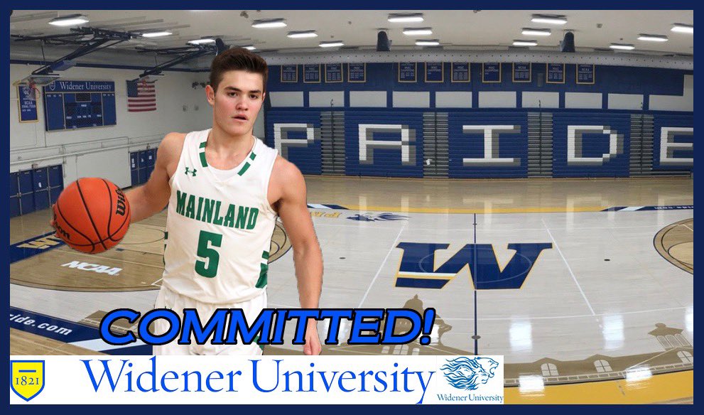 Luke Mazur tweet media