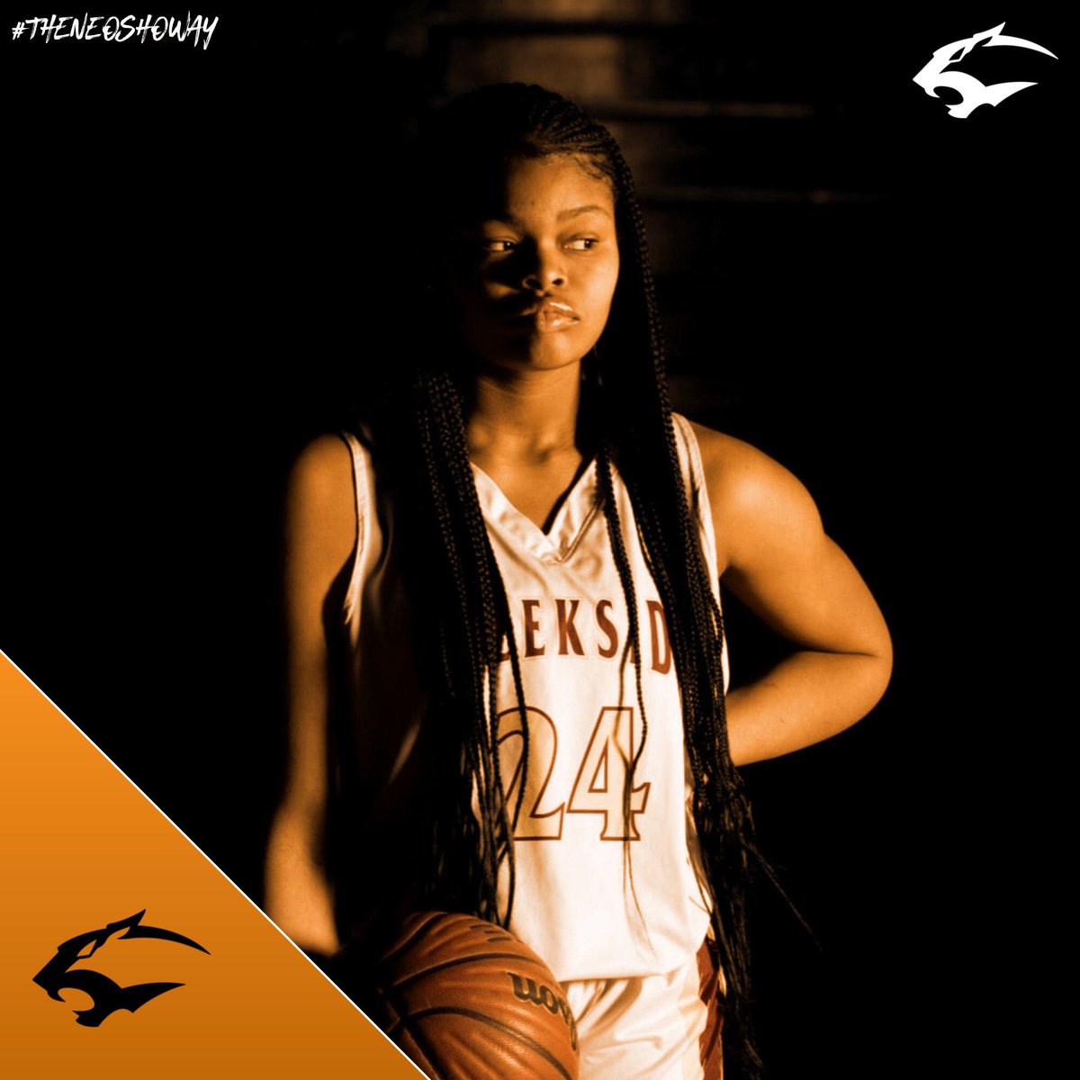 SoSky_Elite's tweet photo. Congratulations to southern sky Elite 2020 Deavian Pitt @DeavianPitt on picking up an offer from Neosho County Community College. https://t.co/nQmQuaxxBJ