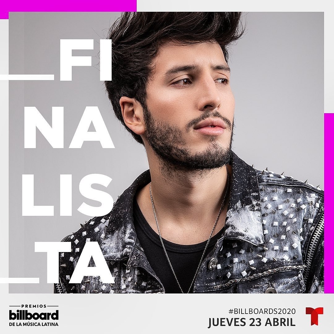 Sabrijl271's tweet photo. Comenzó el mes del amor y la amistad y así como @sebastianyatra le demuestra su amor a @tinistoessel, este 14 de febrero tu #DemuestraleQueLaConoces con un regalo de Pandora @theofficialpandora 💖. 
Y para ti ¿qué es el amor? #pandoravalentines 
-
#ForeverYatra https://t.co/PfiX7vwYMS