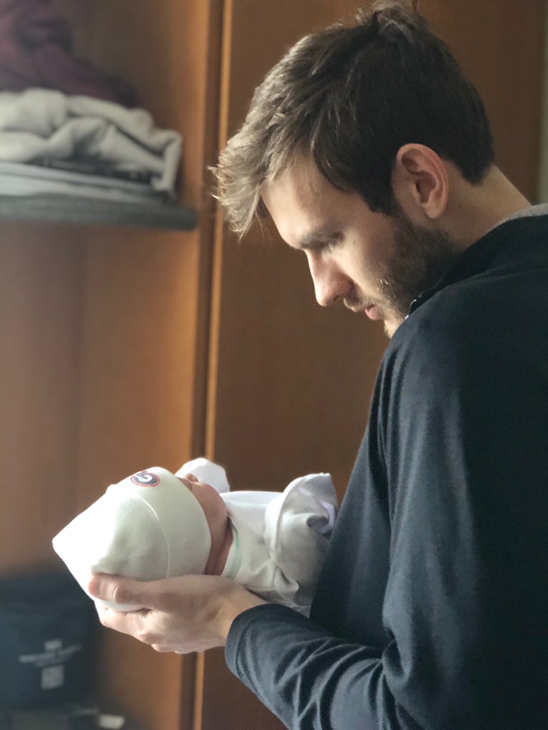 Wes Blankenship tweet media