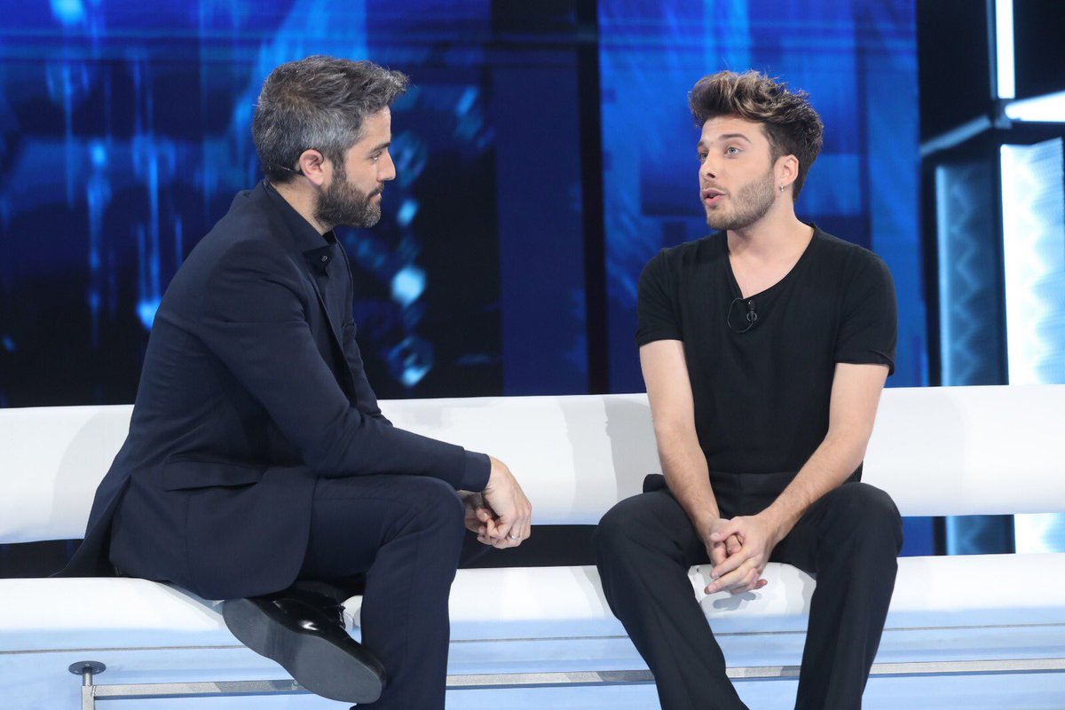 Gracias a todos y a todas por darme la oportunidad de estrenar #Universo en directo con la seguridad de que, entre todos, vamos a hacer que esto no pare de crecer. ⠀
⠀
Queda mucho trabajo por delante, cosas que pulir. No está mal para haber sido la primera, ¿no? ⠀
⠀