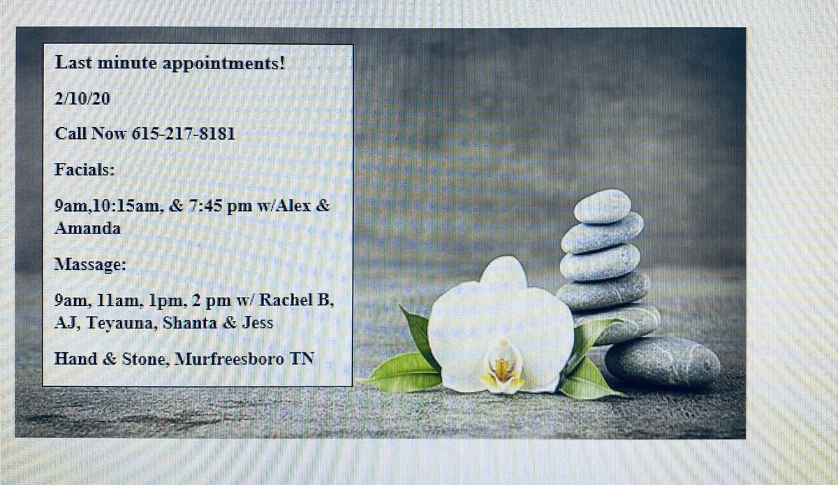 Jeanbug71's tweet image. 