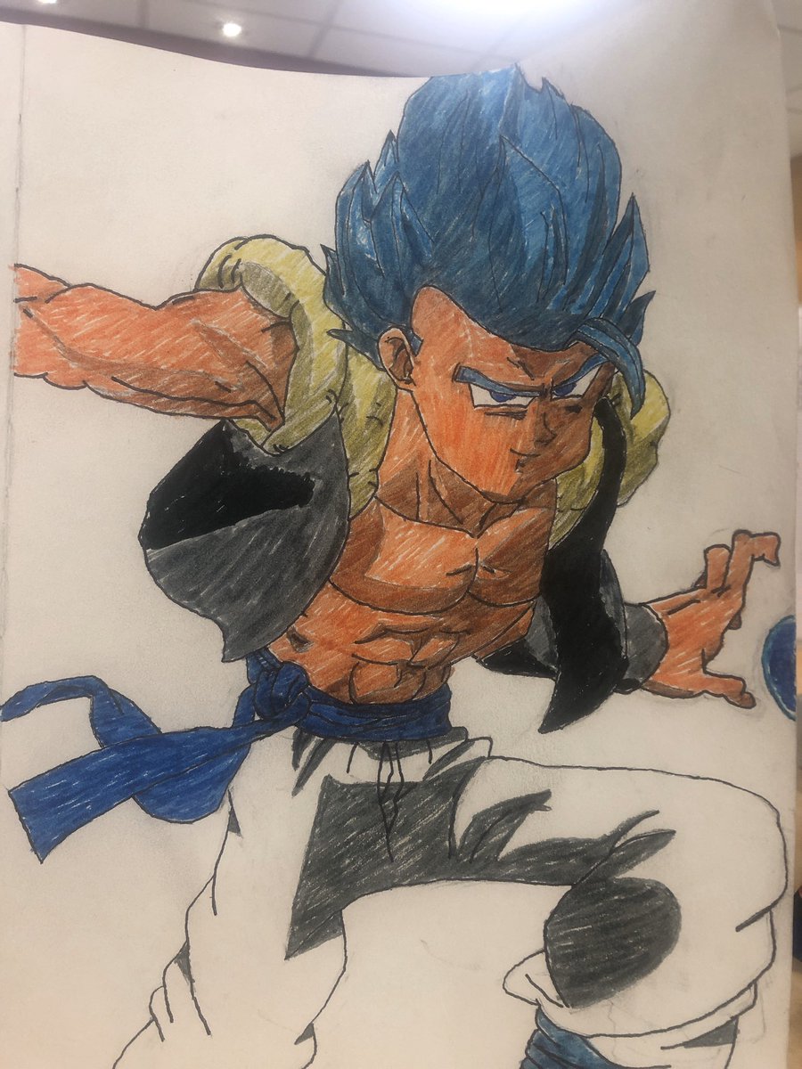 TayWeegeeGames's tweet photo. If y’all didn’t know I’m a drawer and here are a few of my drawing’s that I did a while back https://t.co/fuYMRtzIKf