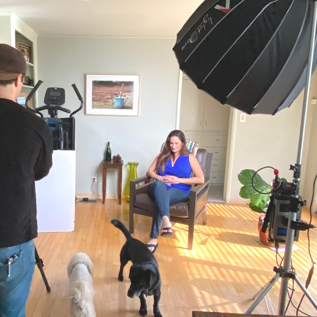 Redefining Divorce tweet media