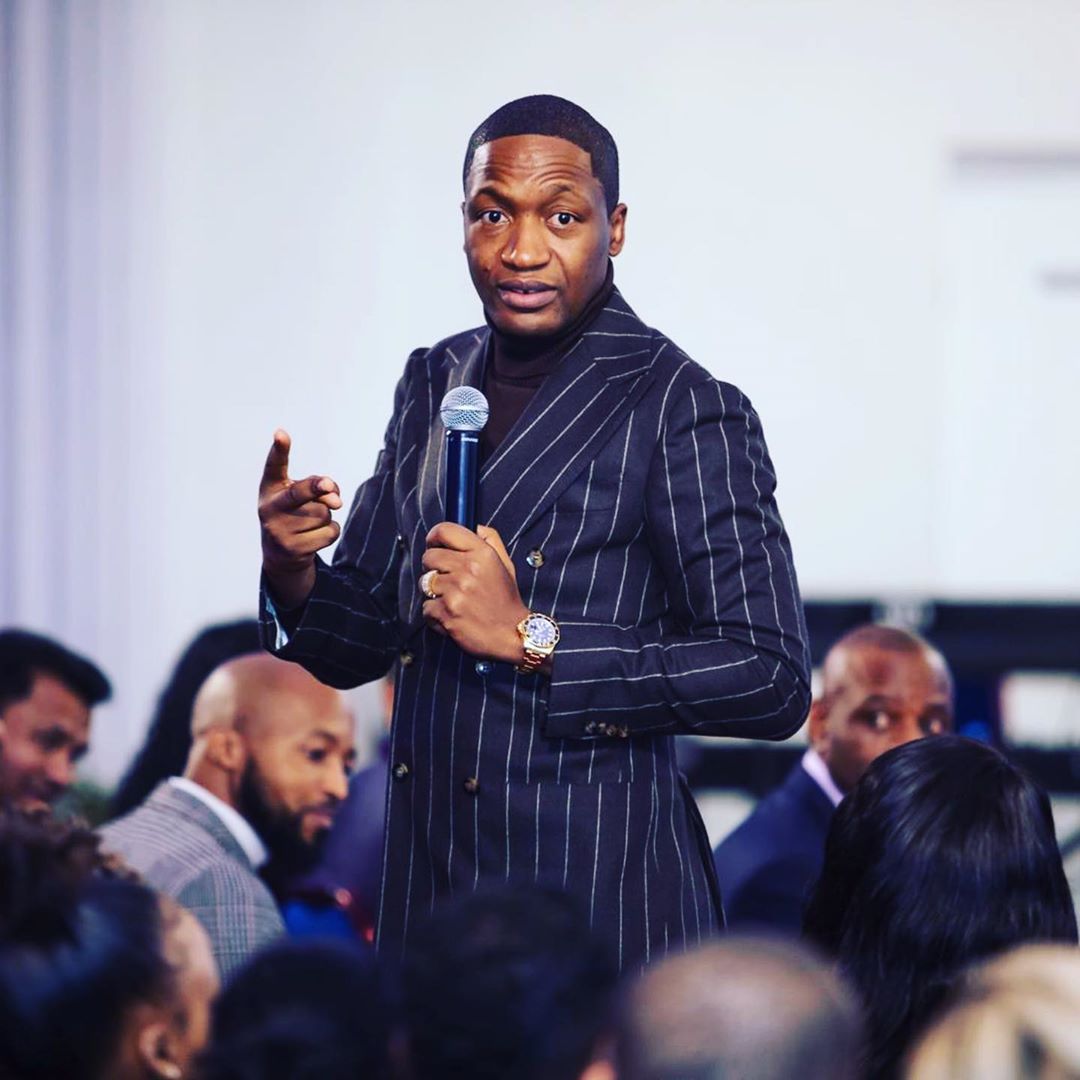 UebertAngel's tweet photo. God protect you this whole week in the name of Jesus! https://t.co/NkMqQ3d7nn