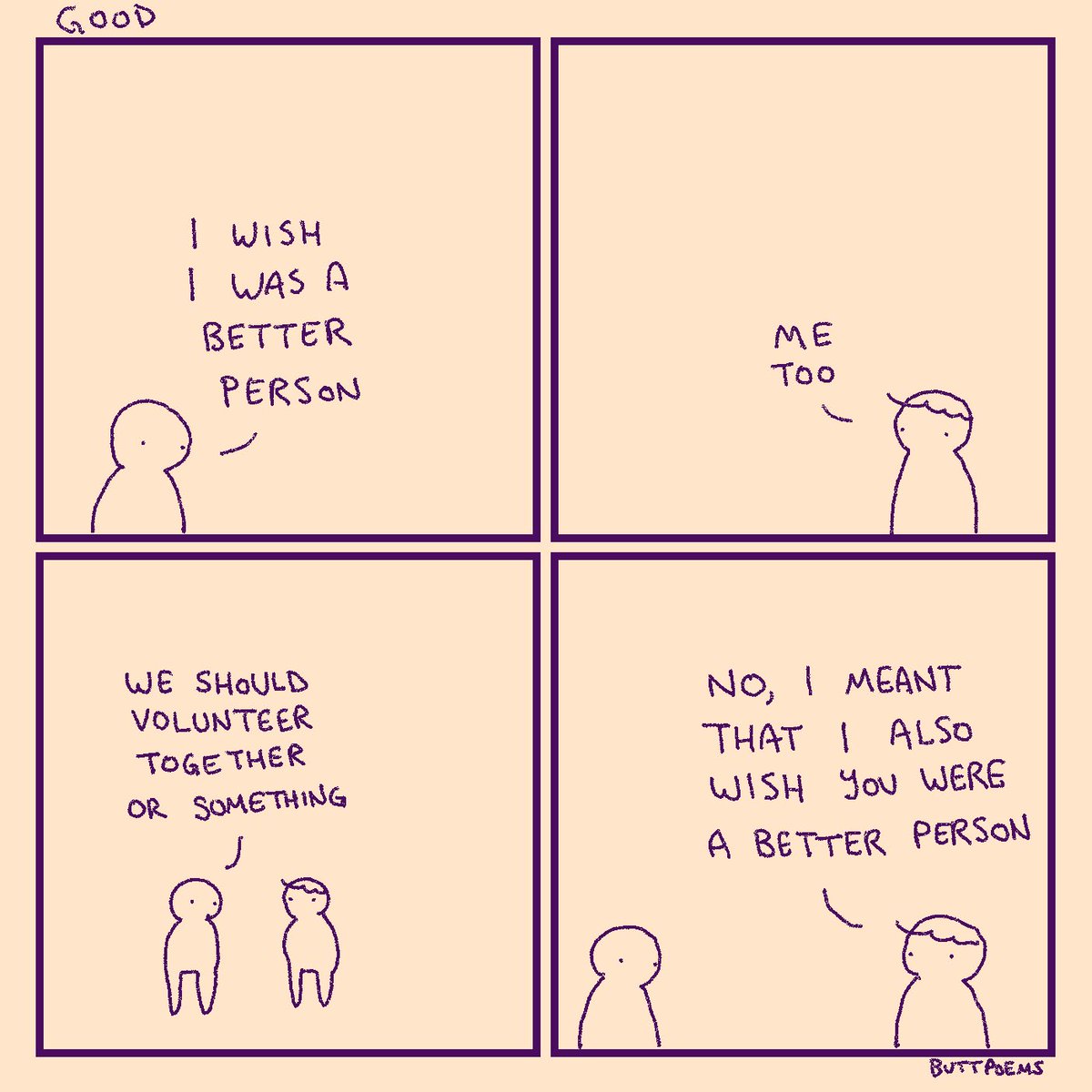 Good 