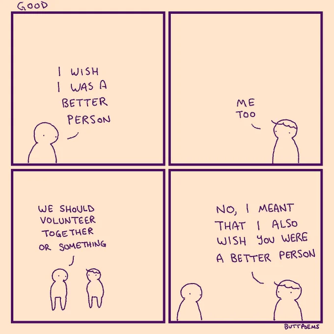 Good 
