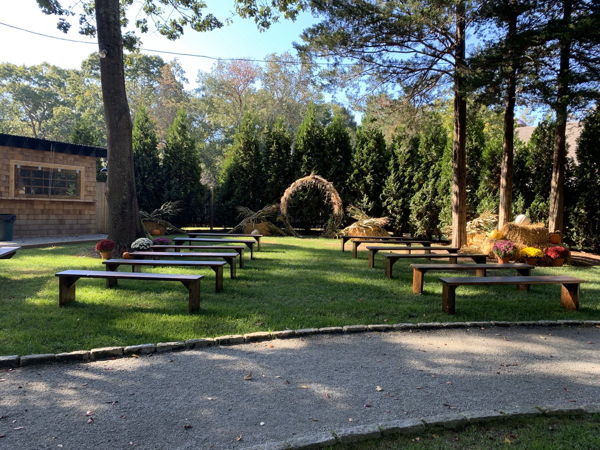 Rathskeller tweet media