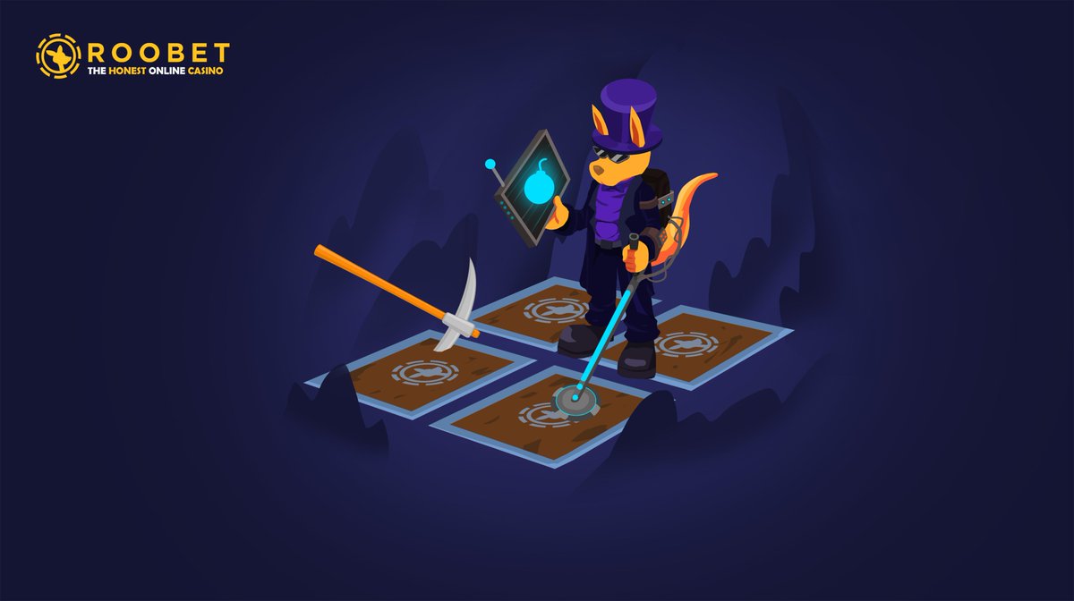 $10 BITCOIN GIVEAWAY! 🎉 LIVE In 2 min

🦘RT
🦘Follow <a href="/Roobet/">Roobet</a>

Tag 2 Friends 🦘

Winner drawn on stream (must be watching)
Twitch.tv/shanrrrv2
The Honest Online Casino: Roobet.com

Bitcoin giveaway free money gambling casino giveaways PayPal eth crypto roulette