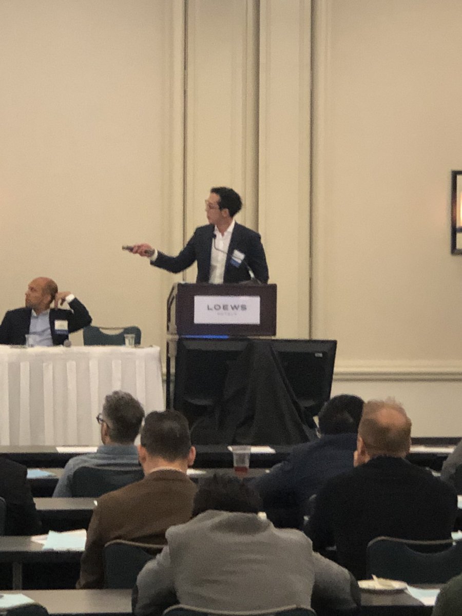 Raj Khalsa, MD, MBA (@irkhalsa) on Twitter photo #WINGS @realfrankhao presenting on advanced ablative techniques. Thanks to <a href="/JonnyMoriarty/">John Moriarty</a> and <a href="/pryce227/">Justin McWilliams</a> for an awesome conference! Amazing #stent talk by @ramsey_hakim, keynote by <a href="/VISLAMDSCAIP/">GVATAKEN</a> and cases by <a href="/SDhandMD/">Sabeen Dhand</a> <a href="/CHICKVIR/">Jeffrey F. B. Chick, MD, MPH</a> <a href="/ABhattMD/">Alok Bhatt</a> and others! #WINGS @realfrankhao presenting on advanced ablative techniques. Thanks to <a href="/JonnyMoriarty/">John Moriarty</a> and <a href="/pryce227/">Justin McWilliams</a> for an awesome conference! Amazing #stent talk by @ramsey_hakim, keynote by <a href="/VISLAMDSCAIP/">GVATAKEN</a> and cases by <a href="/SDhandMD/">Sabeen Dhand</a> <a href="/CHICKVIR/">Jeffrey F. B. Chick, MD, MPH</a> <a href="/ABhattMD/">Alok Bhatt</a> and others!