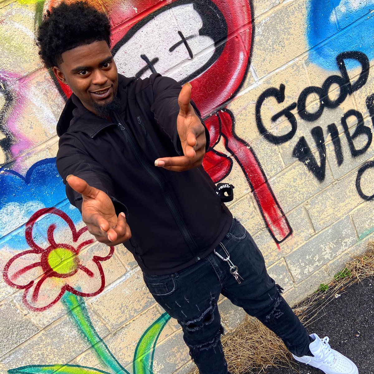 YKMG_LEEK's tweet photo. 🏧🖤 https://t.co/7WicewYdeF