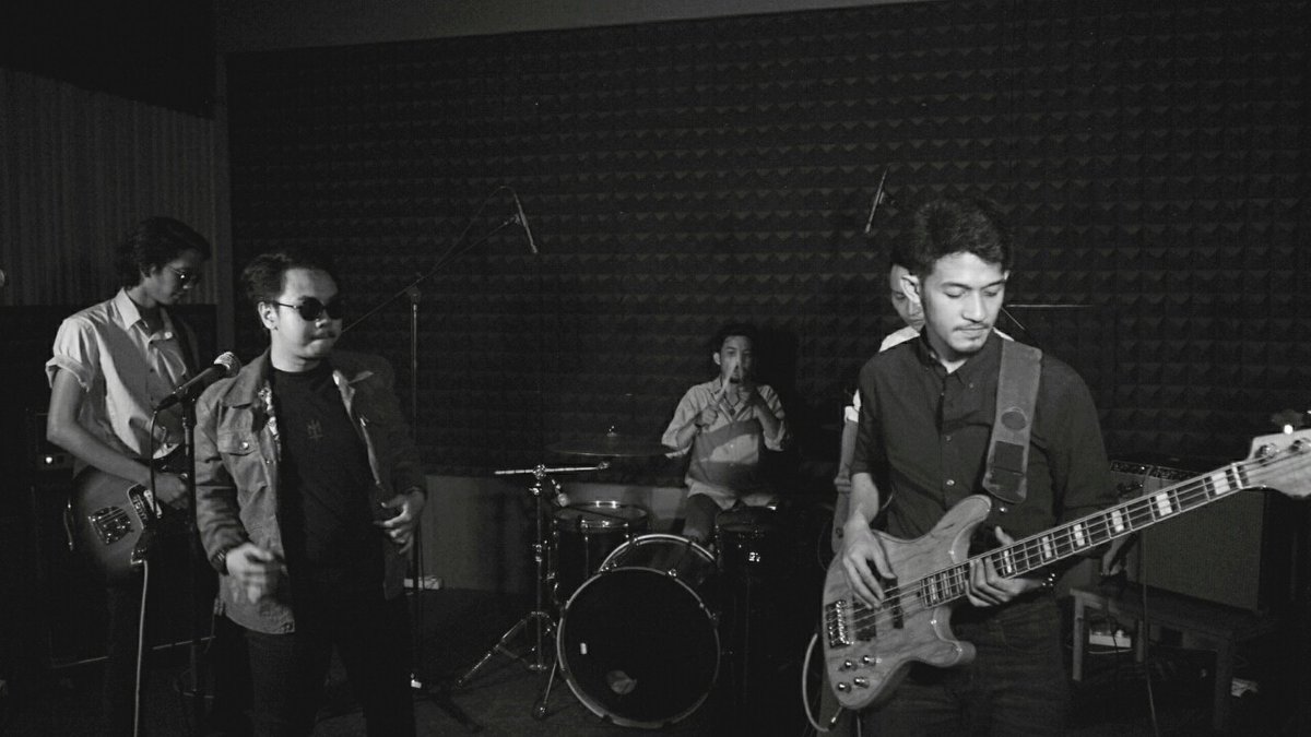 Bikin bikin bikin bikin teruss <a href="/Jonkoppings/">Jonkoppings</a>