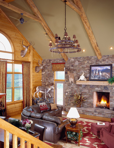 THLogHomes's tweet photo. These earth tones are warm, rich, and evoke a sense of unsurpassed comfort.
https://t.co/H9CEJ2Qw86
#timbers #timberhomes #timberframehomes #timberhaven #customdesign #warmandcozy #mostcompletepackages #kilndried #premiumgrade https://t.co/SfmWkwdx3l