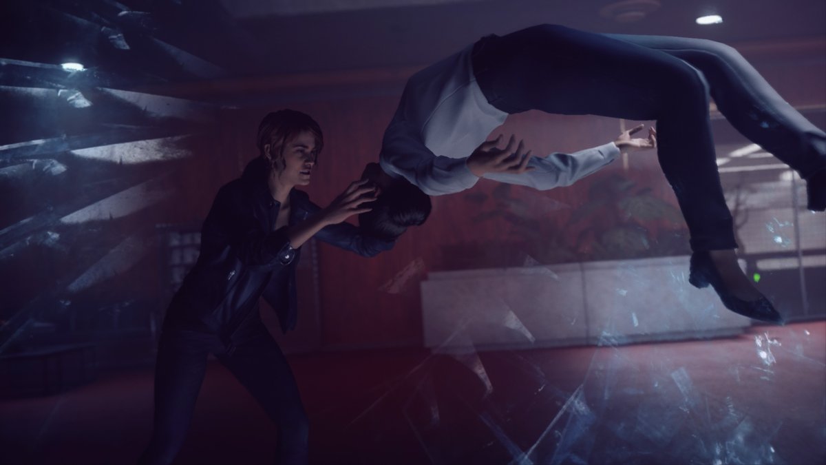 Steal control. Control - ultimate edition. Steal control. Steal control. Control - ultimate edition.