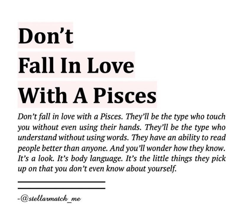 EssHBIC's tweet image. 