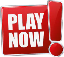 webdesign267's tweet image. SUPER GAME 🦈!!

Real Betis 🆚 Barcelona 👕

👇 WATCH LIVE STREAM LINKS 👇

1: is.gd/d6ISyF

2: 

PSG 🆚 Lyon

3: is.gd/ErNS21

4: 

#InterMilan #BetisBarça #PSGOL 🔥