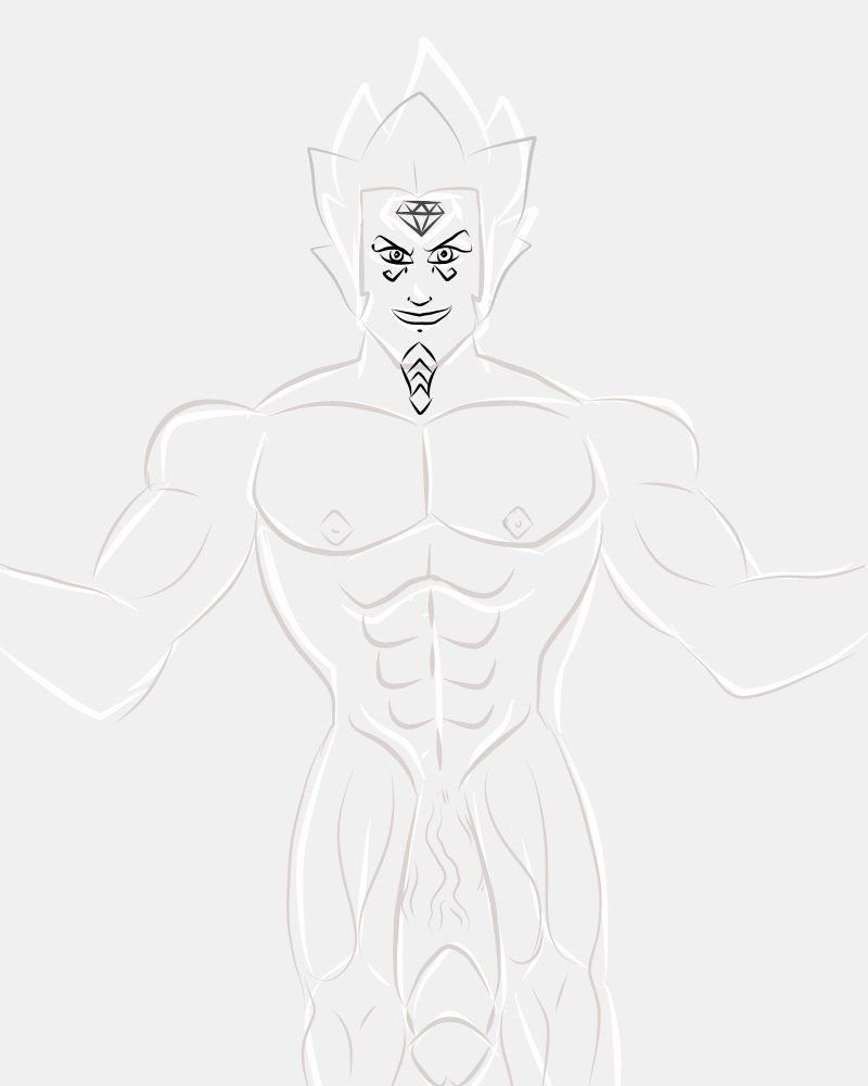 NanQueen8's tweet photo. Não ia postar mas postei. Decidi seguir uma caminho diferente da mamãe sugar. Meu White Diamond foi inspirado no nós faraós egípcios. Sim!! Como um povo muito desenvolvimento na arquitetura, tecnologia e estrutura social muito parecida meu White e a estrela da pirâmide gem. https://t.co/qihyFRcRP4