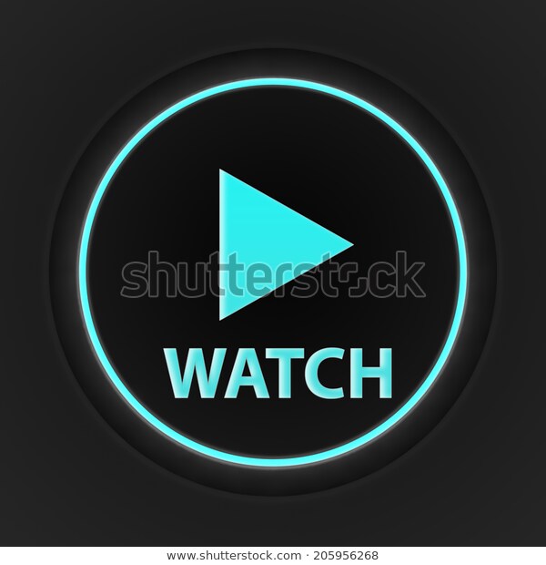 webdesign267's tweet image. Real Betis 🆚 Barcelona

LIVE STREAM

📲• Mobile 👉👉 is.gd/d6ISyF

💻• PC 👉👉 

PSG 🆚 Lyon

📱Android 👉👉 is.gd/ErNS21

💻• 4K 👉👉 

#InterMilan #BetisBarça #PSGOL Like + Retweet