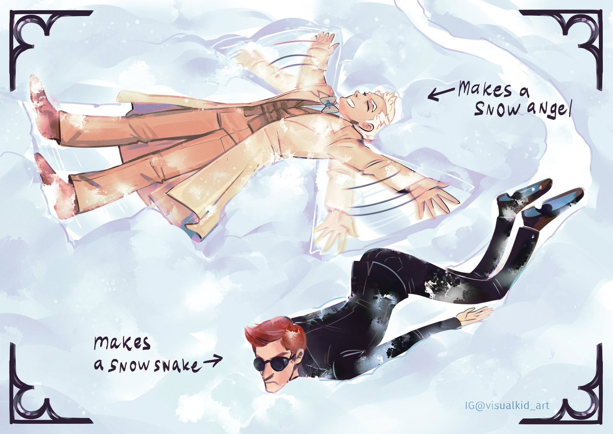 EQXE_kdXYAE5yi0?format=jpg&name=medium