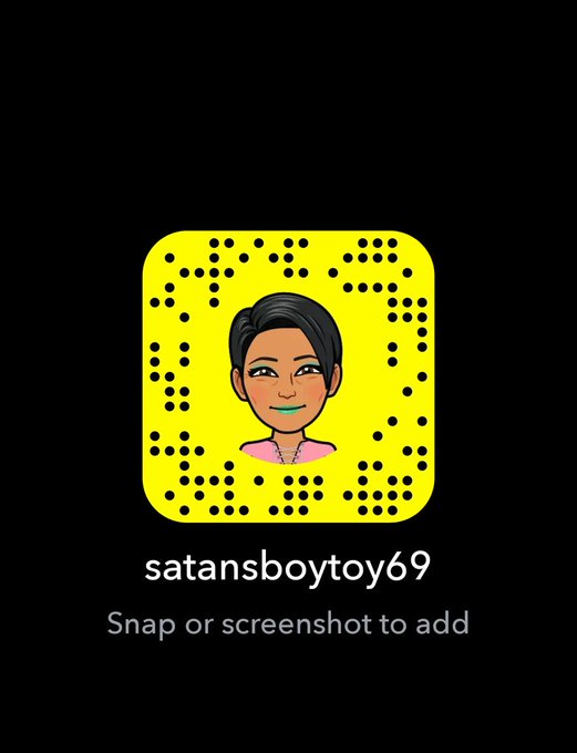Got BANNED from snapchat on my other accountm. Add me on my new one <3 https://t.co/9pIZSLBiZB<a href="/tag/pornhub"class="tags"><span>#pornhub</span></a>