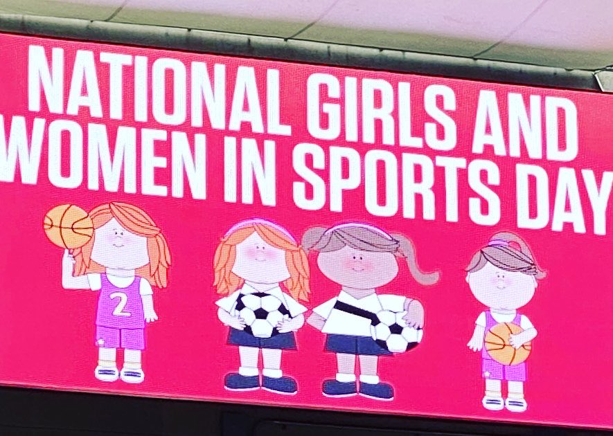 Karen A. Liparulo, Ed.D. (@drkarenliparulo) on Twitter photo 