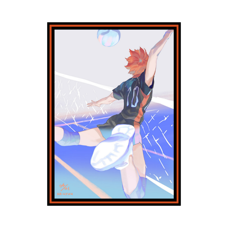 FalseCrows's tweet image. ㅤ
ㅤ❝ᴅᴏ ʏᴏᴜ ɴᴇᴇᴅ ᴀ ʀᴇᴀꜱᴏɴ ᴛᴏ ɴᴏᴛ ᴡᴀɴᴛ ᴛᴏ ʟᴏꜱᴇ?❞

ㅤ  ㅤ     ㅤ        • ᴛʜᴇ ɢʀᴇᴀᴛᴇꜱᴛ ᴅᴇᴄᴏʏ
ㅤ  ㅤ     ㅤ        • ʙɪꜱᴇxᴜᴀʟ
ㅤ  ㅤ     ㅤ        • sᴡɪᴛᴄʜ
ㅤ  ㅤ     ㅤ        • sᴇʟᴇᴄᴛɪᴠᴇ
ㅤ  ㅤ      ㅤ       • ɴsꜰᴡ 
ㅤ