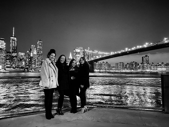 mayarosecreates's tweet photo. About last night. 
#newyorkfashionweek #afterparty #thisviewthough #mygals #newyorklife #nyfw https://t.co/RZo58v3d3a https://t.co/zpBgLxeVYQ