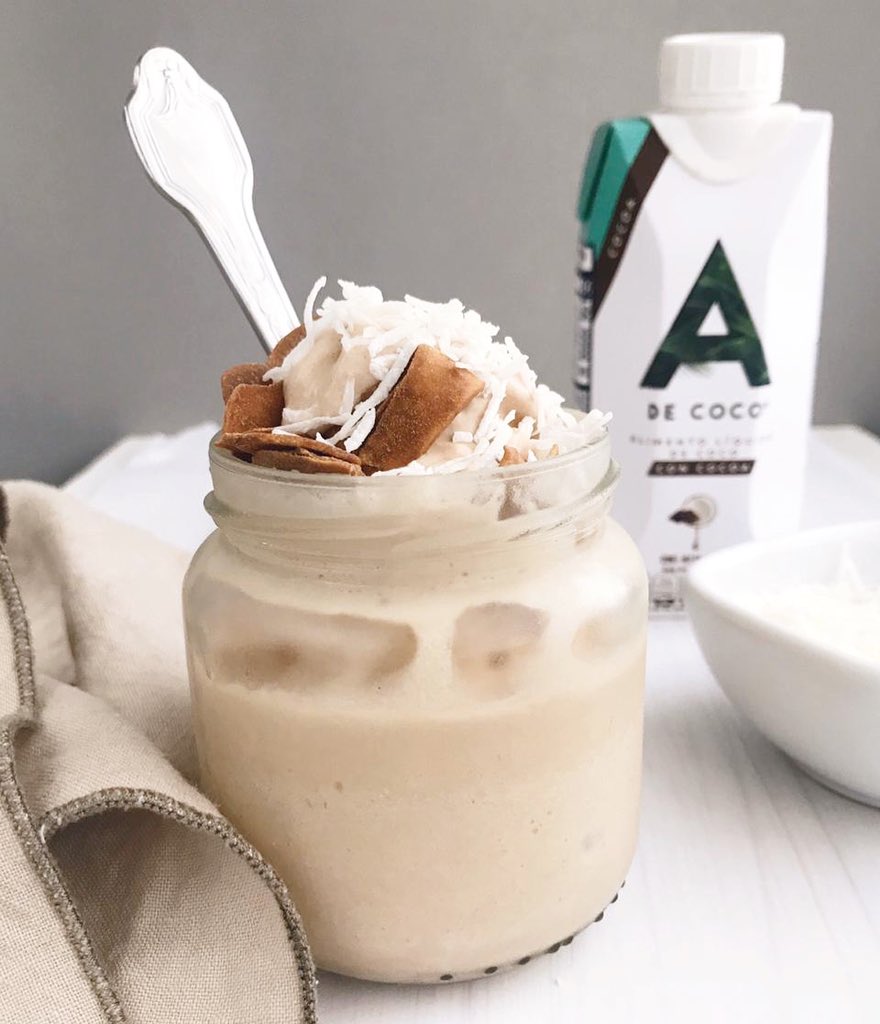 A de Coco Colombia tweet media