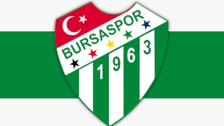 Büşra (@bra34875906) on Twitter photo 