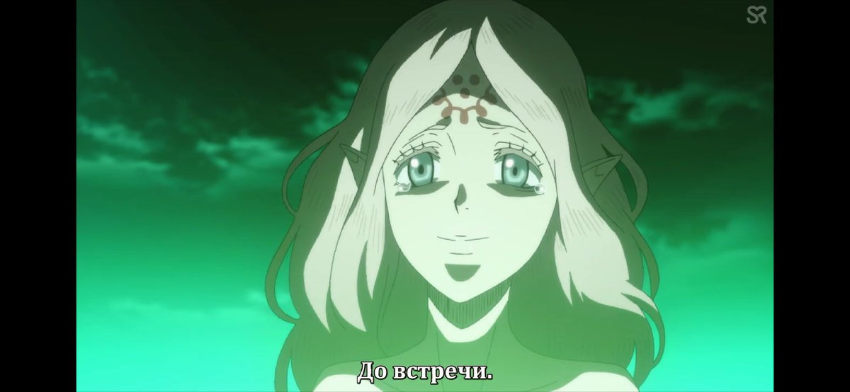 черный клевер девушка в белом. ноэль сильва аниме. ноэль аниме чёрный клевер. гвендолин шадоле черный клевер. нори черный клевер.