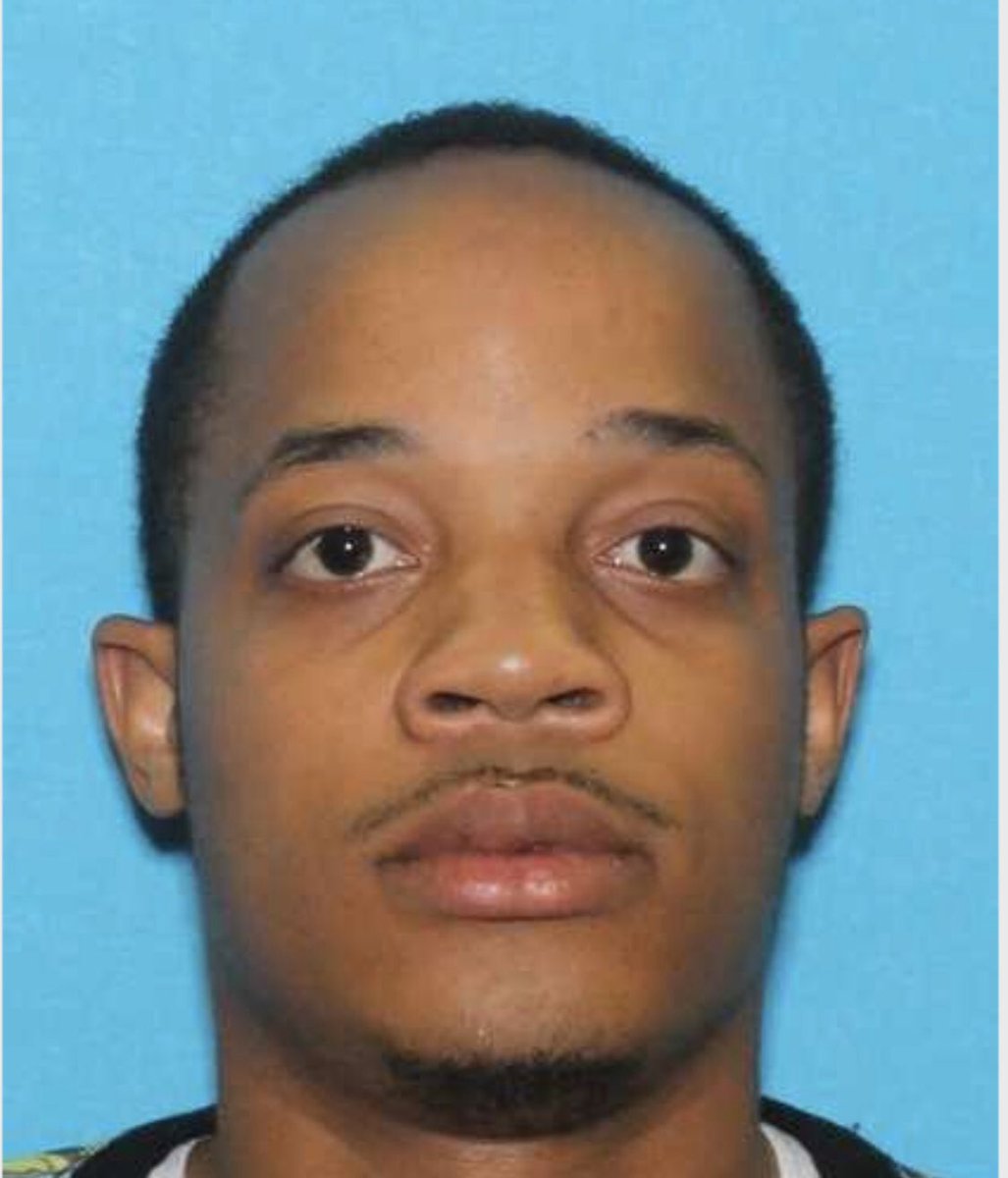KBTXNews's tweet photo. URGENT: College Station police are looking for this man in an area north of Northgate in Bryan. If you see him call 911. 

He's accused of seriously injuring a child this morning at a local motel. More details at https://t.co/KmjuiijpyO. https://t.co/IxV4xNhmDr