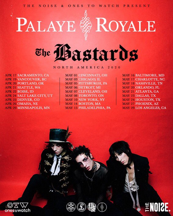 Palaye royale closer перевод. Palaye royale mr doctor man. Palaye royale closer перевод. Palaye royale участники себастьян. Palaye royale эндрю.
