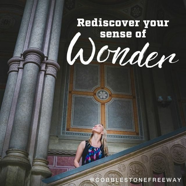 CSFreeway's tweet image. Discover one of our many destinations, and rediscover Your sense of
W O N D E R. .
.
.
.
.
.
.
.
.#cobblestonefreeway #cft #cfthungary #hungary #cftcroatia #croatia #ukraine #cftukraine #travelukraine #crossroadsofeurope #budapest  #traveldeeper #cobbles… ift.tt/3bqLTh2