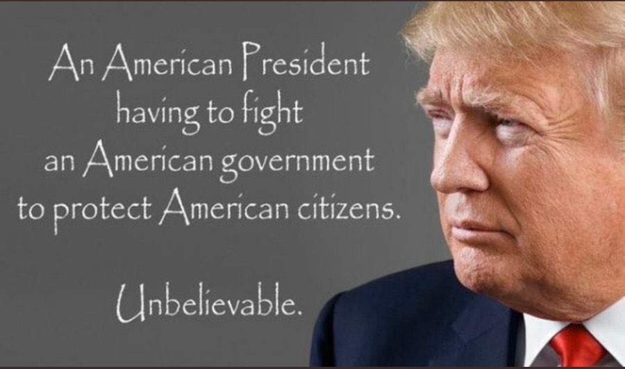 Carolina4T's tweet photo. @ciaolimoncello @carrolka @rebrokerjoe @BeaudenBrown @PowerNation22 @risk_board @FishPar4N2 @otorti @roadscrapin @PhilipJWalsh @poggydoggy @catahoulasrule @perreireerecto @BradADavis1 @RyderLong2 @flowerPotzzz @DatoFreddy @H4goats @TheRealSusanA1 @BradADavis2 @cjdtwit @tbeaux29 @mayalates @SKSSKanz @MoooPapa @PunkinP29_25 @t2gunner @Arkiegirl01 @madgib1987 @TimCamp71495351 @RcWiksten @GillumShavett Except we didn’t... try harder Karen. https://t.co/nIDzRrJnh8