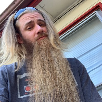 Richnificent tweet media