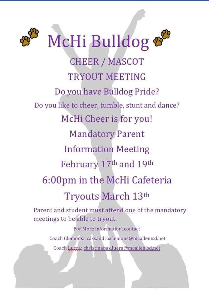 Mchi Cheer (@mchicheer) on Twitter photo 