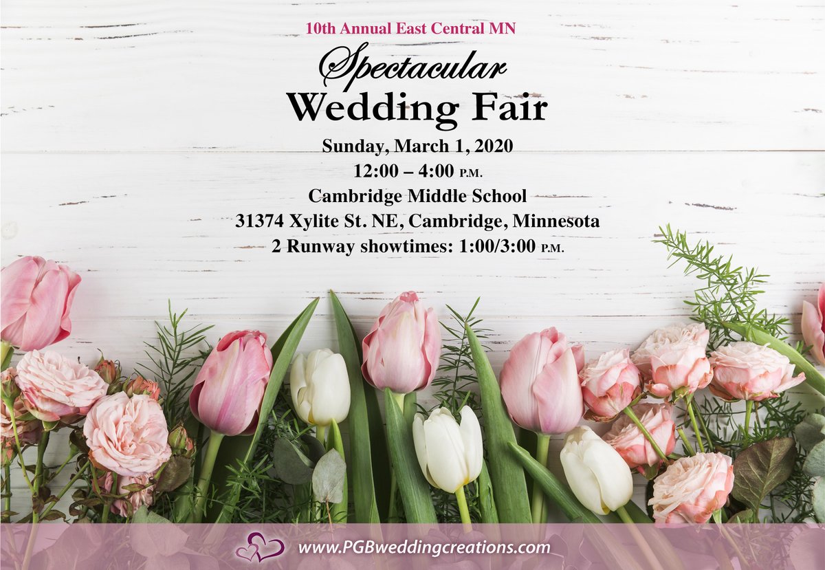 PGBWedding Creations (@pgbwedding) on Twitter photo 