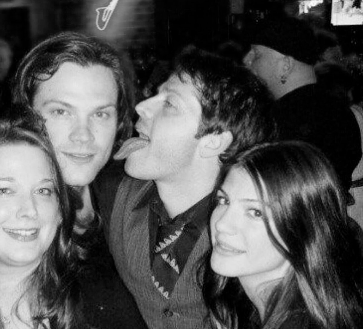 bestmishalecki's tweet photo. https://t.co/2oCFO39av2