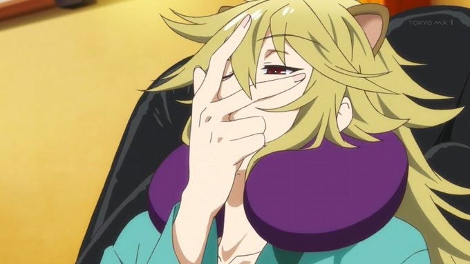 嘲笑のひよこ すすきさん がハッシュタグ Sb69 をつけたツイート一覧 1 Whotwi グラフィカルtwitter分析 嘲笑のひよこ すすきさん がハッシュタグ Sb69 をつけたツイート一覧 1 Whotwi グラフィカルtwitter分析