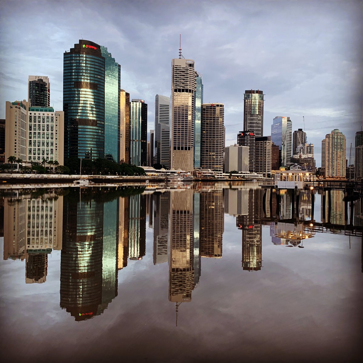 I am Yas tweet media