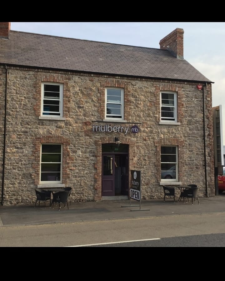 Armagh International Road Races tweet media