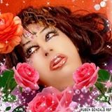 http: // izmirtrvhande.tkseamızmırhataydaeıherseyeıı ap de olurm 170by29yas 70 kılom aezuedenbeyerarasınbıralo demek dostluk demek 0537 234 09 30